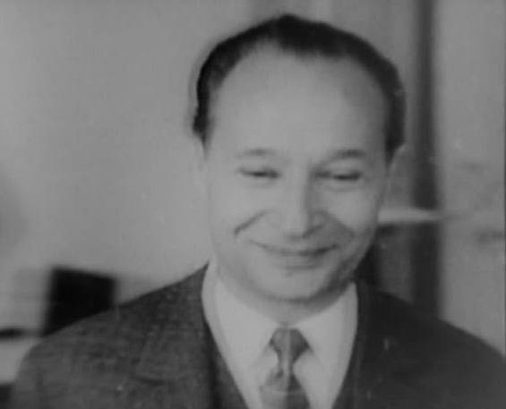 Ozvěny minulosti
